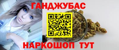 дмт Дубна