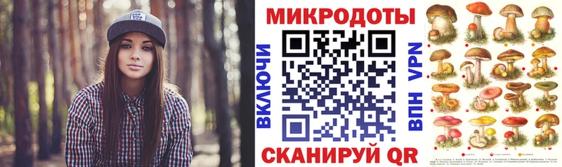 Галлюциногенные грибы GOLDEN TEACHER  сколько стоит  Шали 