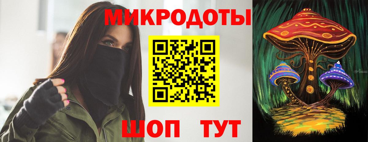 Псилоцибиновые грибы прущие грибы Шали